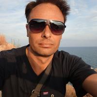 Отзыв от Демьян - виза ДТВ