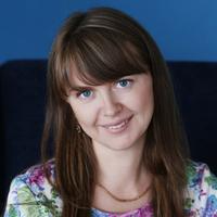 Отзыв от Лика - Visa DTV